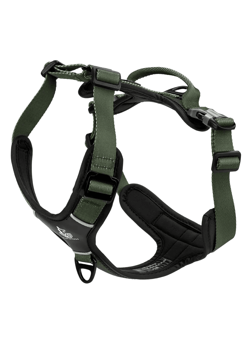 Arnes-Frewild-verde-copia Arnes-Frewild-verde PARA PERROS WTD