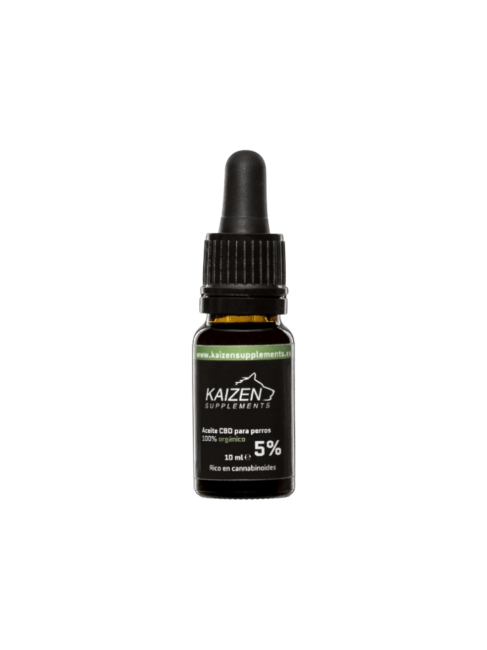 aceite-cbd-5
