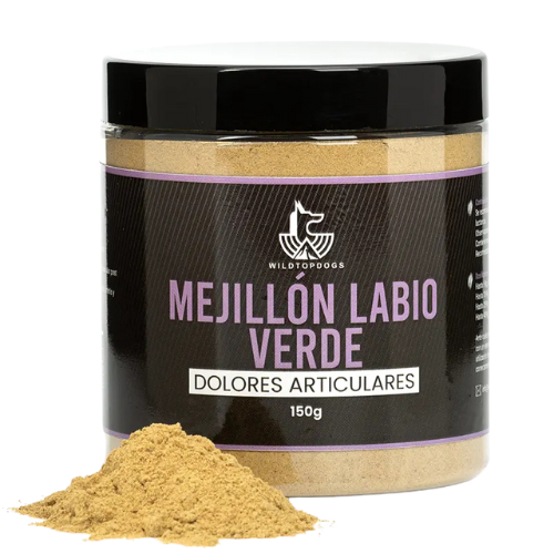 Mejillon-Labio-Verde-con-muestra (1)