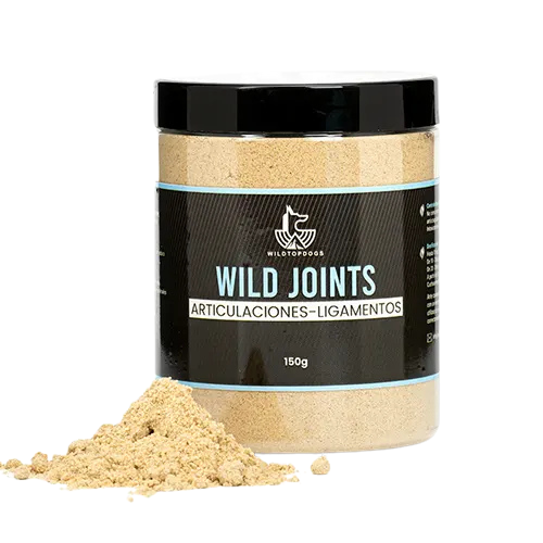 Wild-Joints-con-muestra (1)