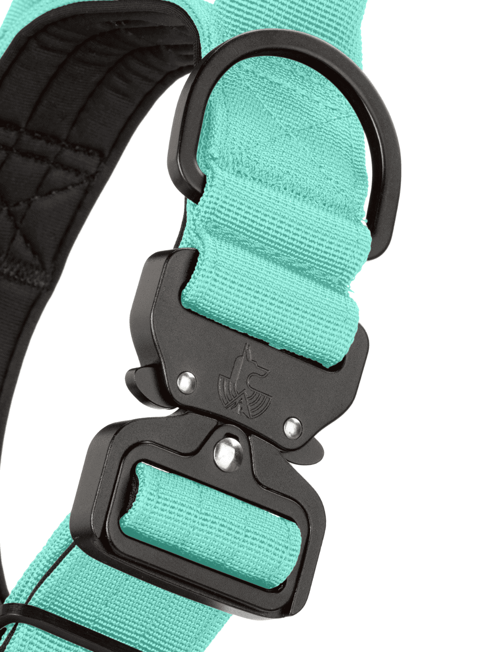 Colar EverMint 1 Colar EverMint 1 para perros WTD