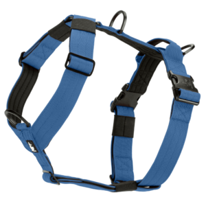 Blue Denim wtd para perros