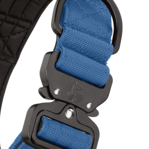 Blue Denim wtd para perros